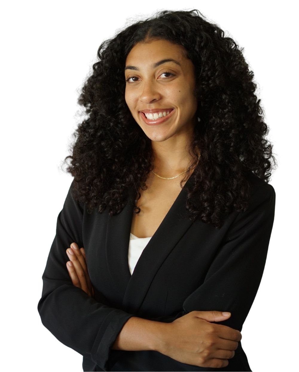 Picture of Jaide Holliday
